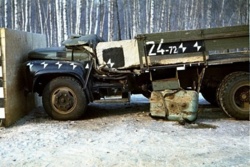 7f2b9062-3e8e-48c2-b966-fc72c56cb49e