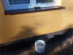 f2a9687e-fe1a-49c0-8c6e-bcdc816f2133