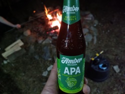 22aa389c-e8a7-494b-871f-bc362850000c