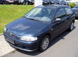 430d0300-c191-473f-8896-4ed552f826d0