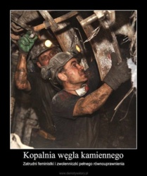 2fe80174-9b87-41b8-9693-ac95a896e525