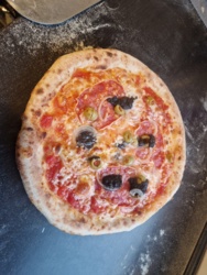 de25be08-38d5-4255-94f3-a3c3b8c39cdd