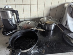 2a02821a-6a50-468a-95a3-77ba3775bef9