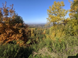 0211bbd0-36cd-43e2-b9c6-d73ecb7b2645