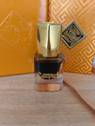 bddcf393-59d2-4c94-b496-a93ec776402e