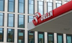 PKN Orlen planuje otwarcie w 2022 r. pierwszej stacji tankowania wodoru