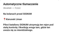 65acffaf-2fc6-454f-9707-1e3daf3cb742