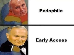 c5e468a2-6c2e-4caa-b28e-efbb9d068909