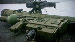 Będzie nowy polski Piorun. W sekundę strąca samoloty i śmigłowce