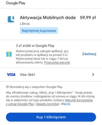 c5a9214d-732a-4a0b-ae6b-6fe3b86466bd