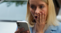 Naukowcy ostrzegają: mineralne panaceum to poważne zagrożenie dla zdrowia - Echo Polski • portal informacyjny, wiadomości, newsy, porady