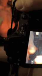 20099c6a-4f06-4d67-8459-0aa5969ea3b4