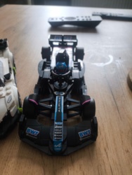 fc013c30-58c3-41ea-8b41-80ffb4ec80de