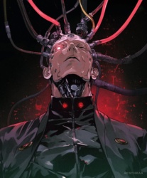 ec85cfc7-91bf-45a2-a592-27d6d6457975