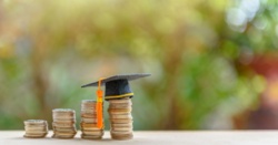 Wynagrodzenia na uczelniach w 2026 r. – minimalne płace tylko 19 zł ponad krajową. Akademicy zapowiadają protest