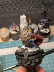 30c2569b-a539-4628-b1f3-83e14931ff2a