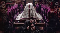 1c754135-f7c8-4c43-8aec-d046482edbcf