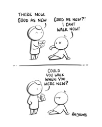 50becbb1-7aa4-4176-97d1-45ecf7f154d7