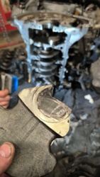 2c0c82db-8ba7-4647-ab1c-9737b171a3ee