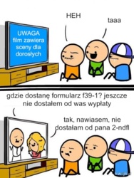 0f6413ab-3f07-4dd9-8e33-d83a8cd34d2a