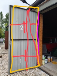 7e5650a0-66ea-4be4-b1f6-88ecaa8ea07f