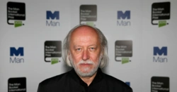 László Krasznahorkai otrzymał literacką nagrodę Nobla 2025