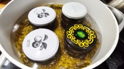 fba88ab2-1dc0-4a6a-9304-d1a8104c2bac