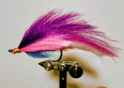 902a7a6d-41d3-4696-9660-766243d95f36