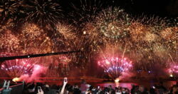 Igrzyska 2032 w Australii: Olimpijczycy i kibice zjadą do Brisbane