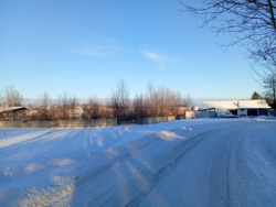 a16338fd-2d99-4e6c-805c-a8d9497c5461