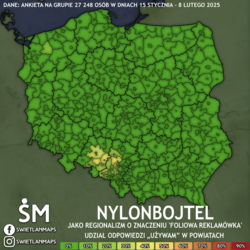 cf8c60c0-d64f-49e6-a3ab-f06fe4fea6d5