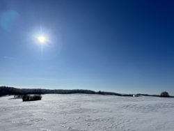 b1c48705-38d9-47f5-9112-e0a3d6ac8525