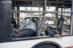 7fe0d72b-8d83-48b0-8d51-58dc0a68c3f1