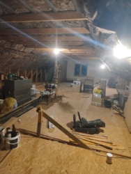 d96963cf-2059-49dd-8806-971a5cd53927