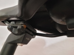 dba2eaad-a628-4967-a156-9925f47d77a5