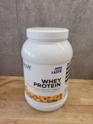 62184b77-a3cb-4de9-b2ed-27cdc40660cd