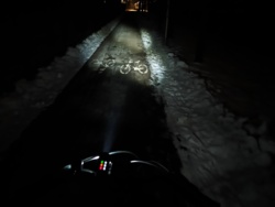 ddd16d42-64c4-4a27-99fc-a134708ba1eb