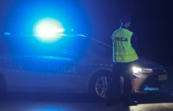 Bójka w Nowem niedaleko Grudziądza. W wyniku starcia śmierć poniósł 41-letni mężczyzna