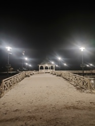 a27d8332-5163-4fa7-a449-5b7572aa094a