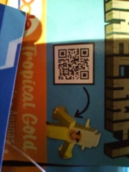 2bbac59c-ca5b-4863-a151-e33a4941379d