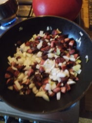 ccd0a3cd-988f-4307-b91f-ea3fbe9d7e7c