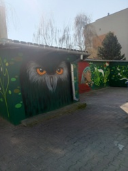 2e4de571-0db1-4b8c-9015-4252776e598b