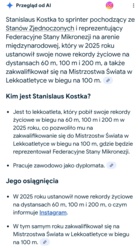 7f13e2f4-5da9-436b-924e-e666bb7b81bd