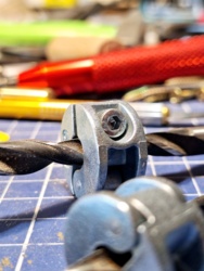 9f6c60ed-1281-4dbe-ac20-e1fc29cb05d3