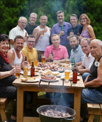 54f0bc24-5940-41dc-aaa8-4ce65448613d