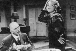 bb0cdfce-300b-49c2-89ce-2136eca3c72c