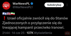 1c512c62-874f-42d2-beef-e81f82d1b221