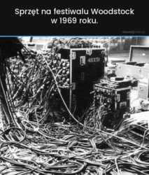 91fc76b4-7777-4650-93a7-0db1e1d88654