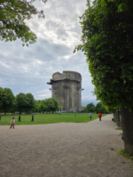 e6551c95-da96-4cc4-88c8-ee45b5098c47