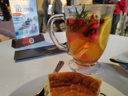 9ef202c0-7c96-4989-8549-9ad53ee9e89d